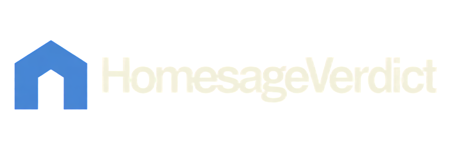 Smarttechreviewlab